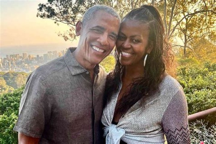 Unraveling the Truth: Michelle Obama's Impact and Legacy