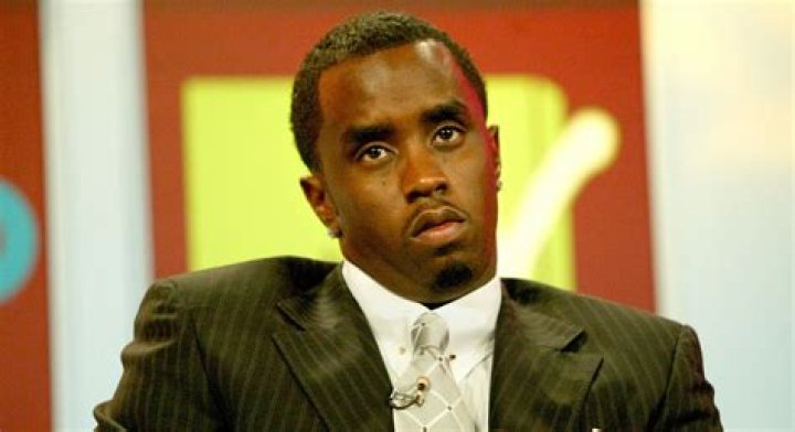 Unveiling the Life and Legacy of Sean Combs' Mother: A Pillar of Strength and Inspiration