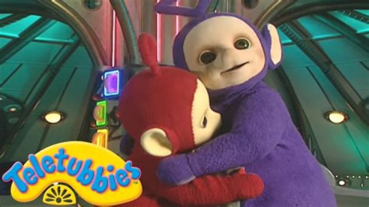 Vacuum Name Teletubbies: A Fascinating Exploration of the Iconic Children's Show