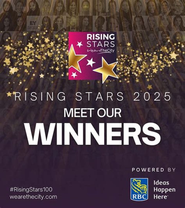 Violet McGraw: Rising Star in 2025 and Beyond