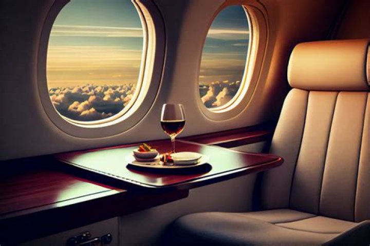 VIP Corner Tips: Unlocking Exclusive Experiences and Benefits