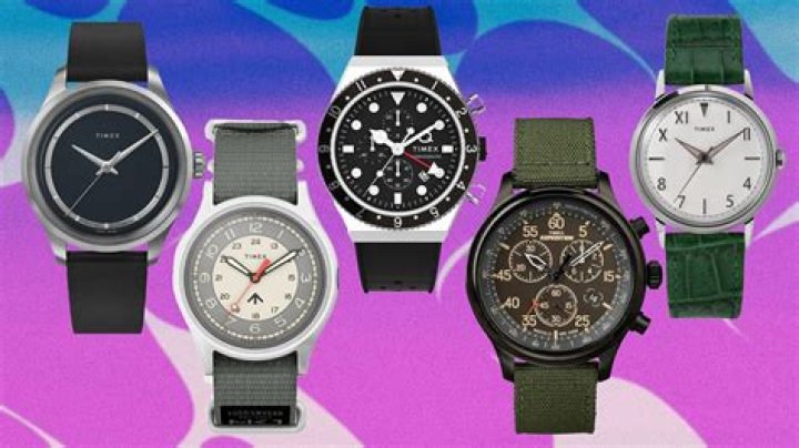 WackyWatch.com: Your Ultimate Guide to the Best Timepieces and More