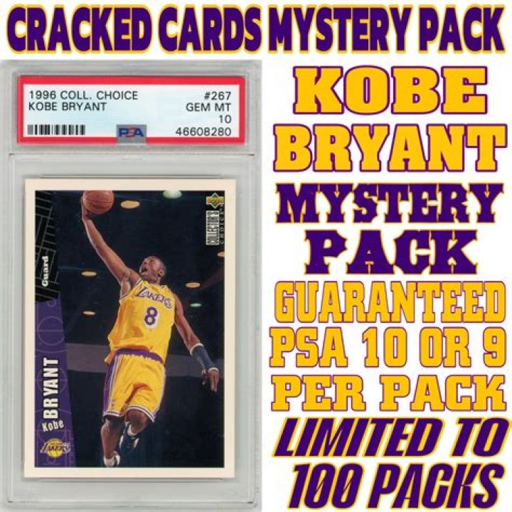 Was Coby Bryant Named After Kobe Bryant? Unraveling the Mystery Behind the Names