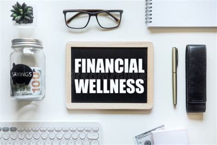 Weekend Net Worth: A Comprehensive Guide to Financial Wellness