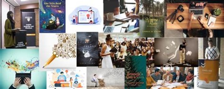 WeWillWrite: Your Ultimate Guide to Creative and Professional Writing
