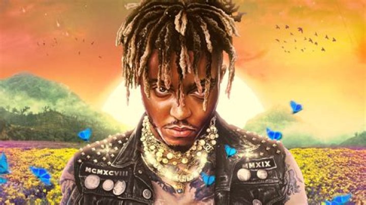What Day Did Juice WRLD Die? A Comprehensive Guide to His Life and Legacy