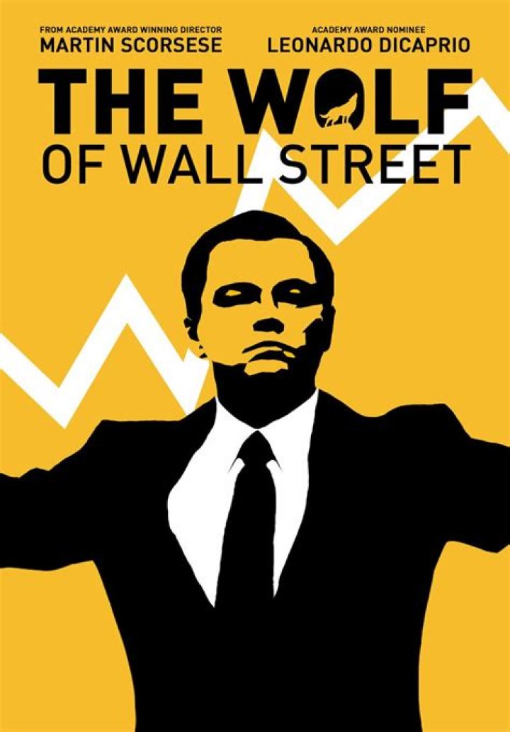 What Did Jordan Belfort Do? Unveiling the Rise, Fall, and Lessons of the Wolf of Wall Street