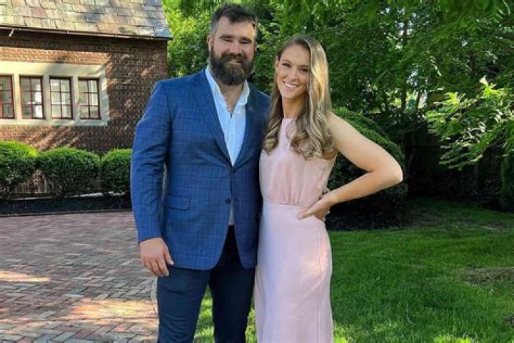 What Does Cassidy Gifford's Husband Do? A Complete Guide to His Career and Life