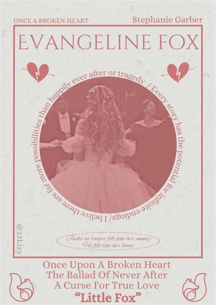 What Does Christina Evangeline Do for a Living? A Comprehensive Guide