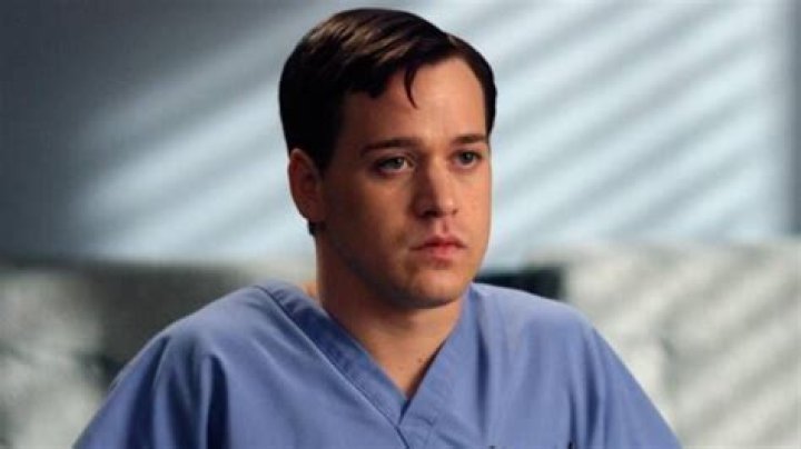 What Does George O'Malley Specialize In? A Comprehensive Guide to His Medical Expertise