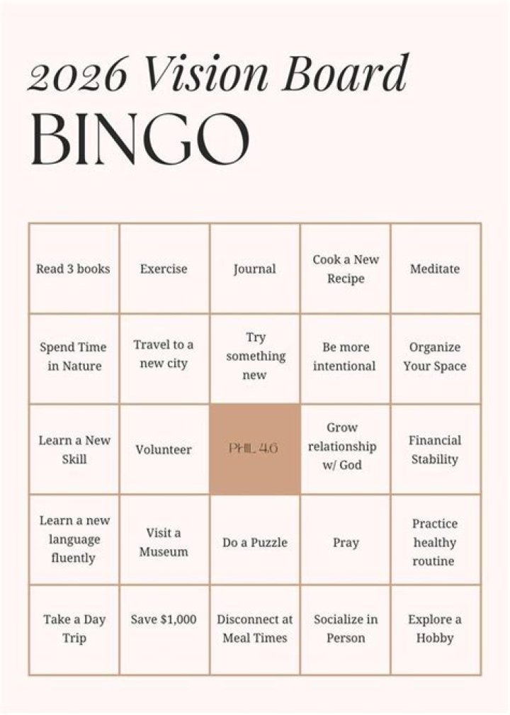 What Does "Wasn't on My Bingo Card" Mean? Exploring the Viral Phrase and Its Origins