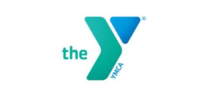 What Does YMCA Mean in the Song? Unpacking the Iconic Anthem