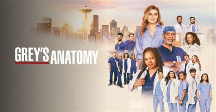 What Happened to George in Grey's Anatomy: A Deep Dive into His Journey