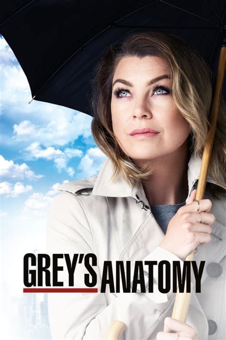 What Happened to George on Grey's Anatomy: A Detailed Recap