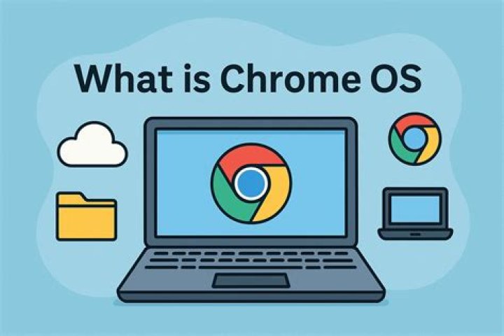 What is a Chomo: A Comprehensive Guide to Understanding this Unique Term