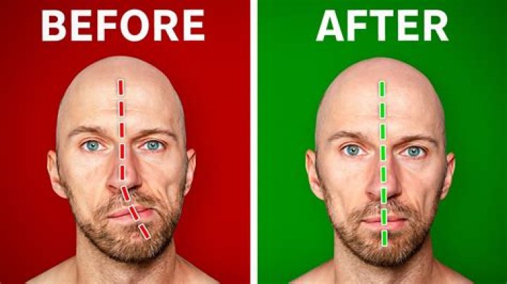 What is a Lopsided Grin? Unpacking Its Meaning and Impact