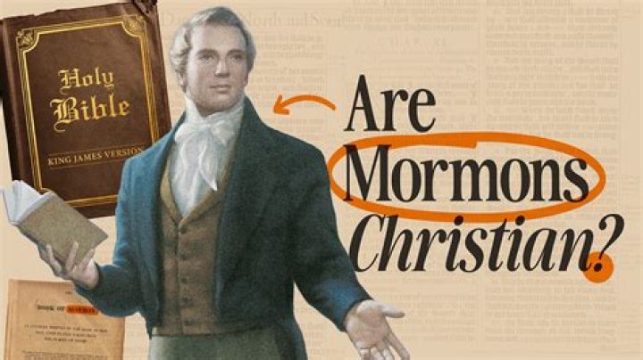 What is a Mormon Religion: A Comprehensive Guide to Understanding Its Beliefs and Practices