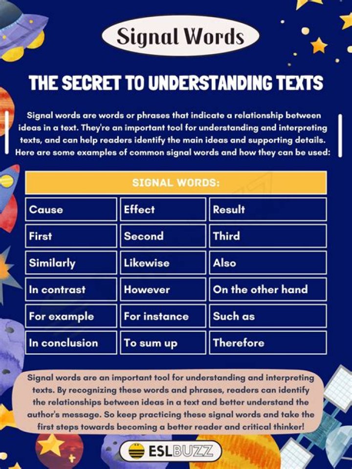 What is Gleeking: A Comprehensive Guide to Understanding This Unique Phenomenon