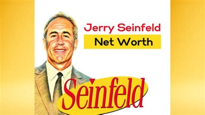 What is Jerry Rice Net Worth: Unveiling the Wealth of an NFL Legend