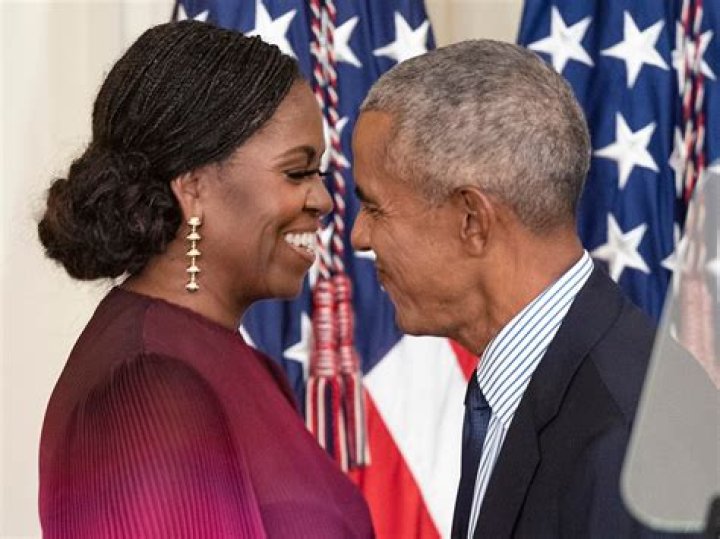 What is Michelle Wu's Husband's Name? A Comprehensive Guide