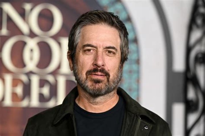 What is Ray Romano's Net Worth? Discover the Wealth of the Iconic Actor and Comedian