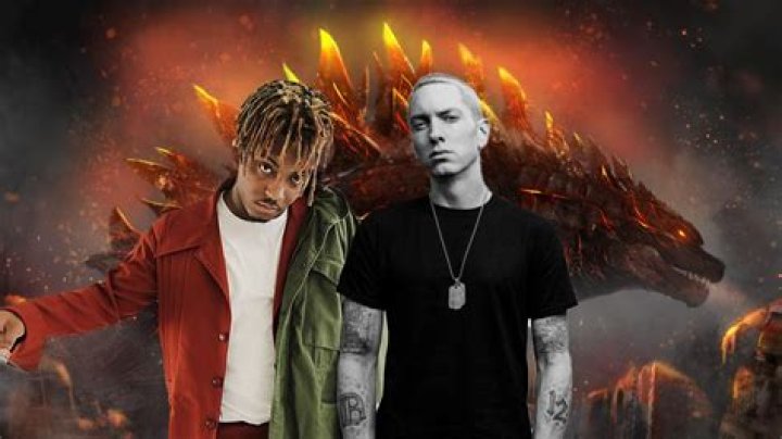 When Did Juice WRLD Die? A Comprehensive Look at His Life and Legacy
