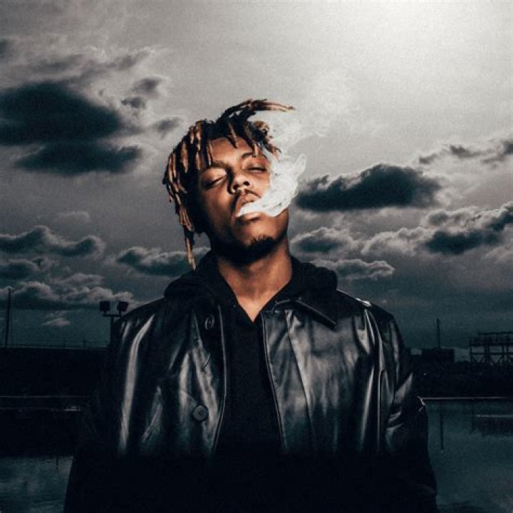When Did Juice WRLD Die? Unraveling the Life and Legacy of a Musical Icon