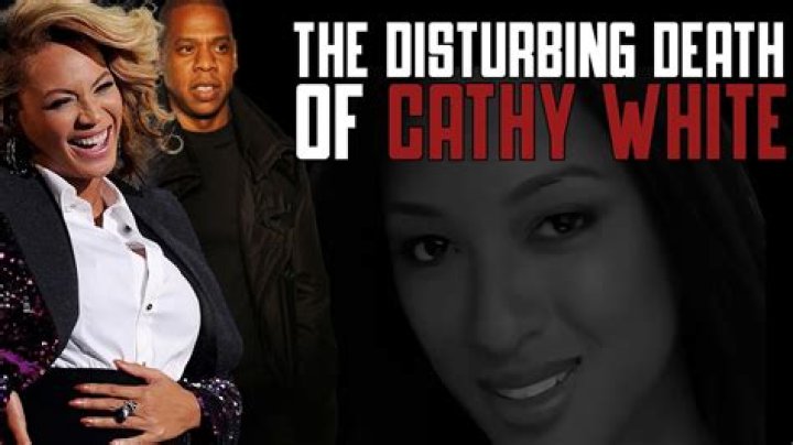 When Did Kathy White Die: Unraveling the Life and Legacy of a Beloved Figure