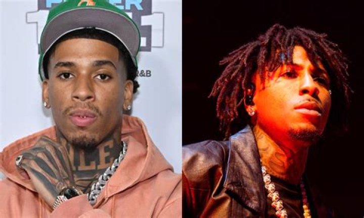 Where is NLE Choppa From? Discover the Roots of the Rising Rap Star