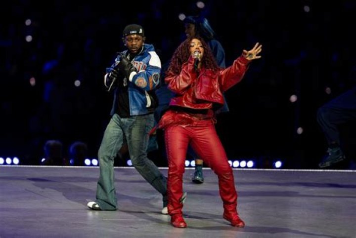 Where is SZA From? Discovering the Roots of the R&amp;B Sensation