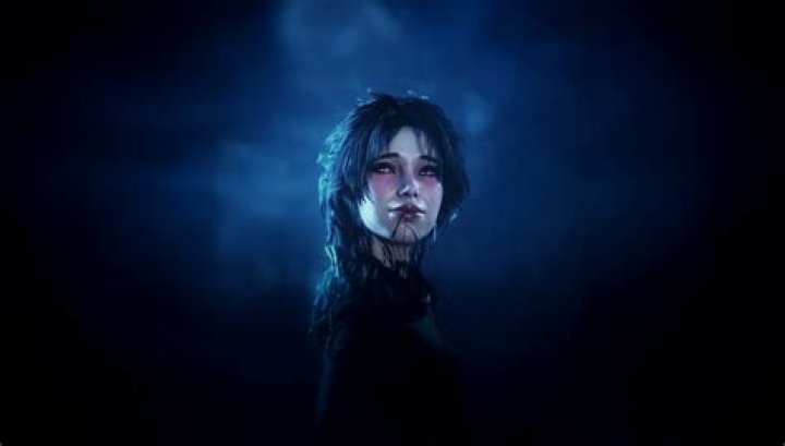 Which Game Is Evelyn From? Unveiling the Origins and Impact of This Iconic Character