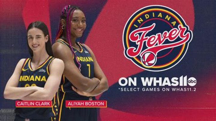 Who Does Caitlin Clark Play For Now? Everything You Need to Know About Her Career