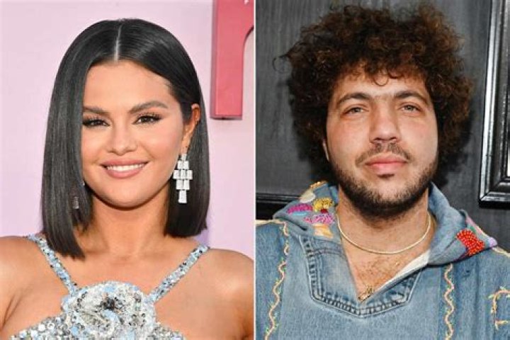 Who is Allyiahsface's Boyfriend? Everything You Need to Know