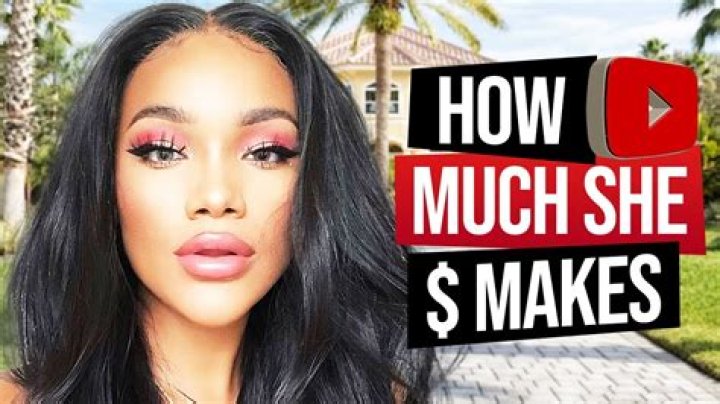 Who is AllyiahsFace Boyfriend? A Comprehensive Guide to Her Relationship and More