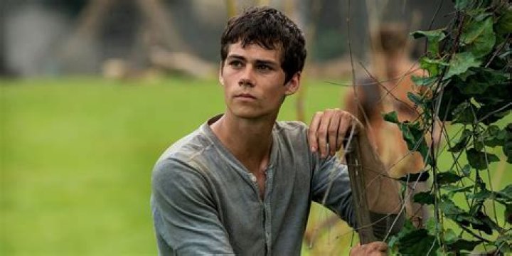 Who is Dylan O'Brien Dating? A Complete Guide to His Love Life