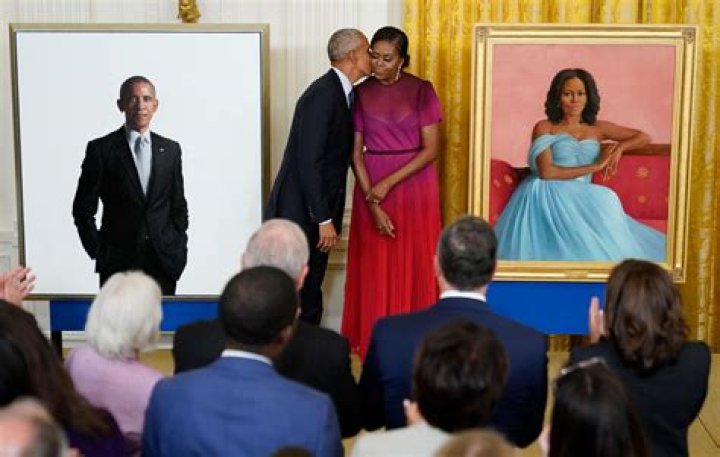 Who is Michael Obama? Unveiling the Man Behind the Name