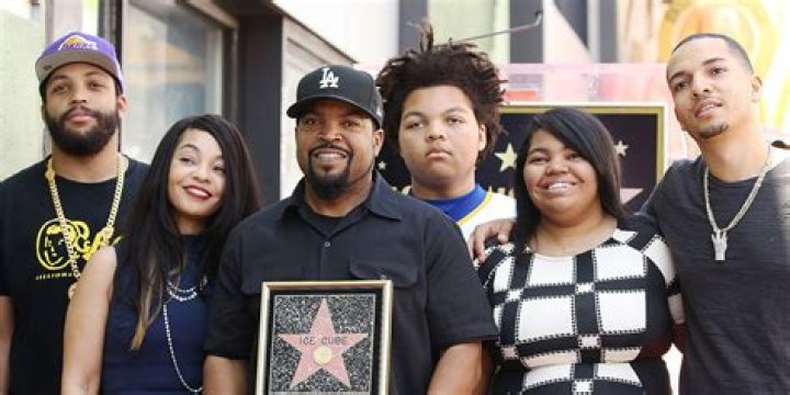 Who is O'Shea Jackson Jr: A Comprehensive Guide to the Rising Star
