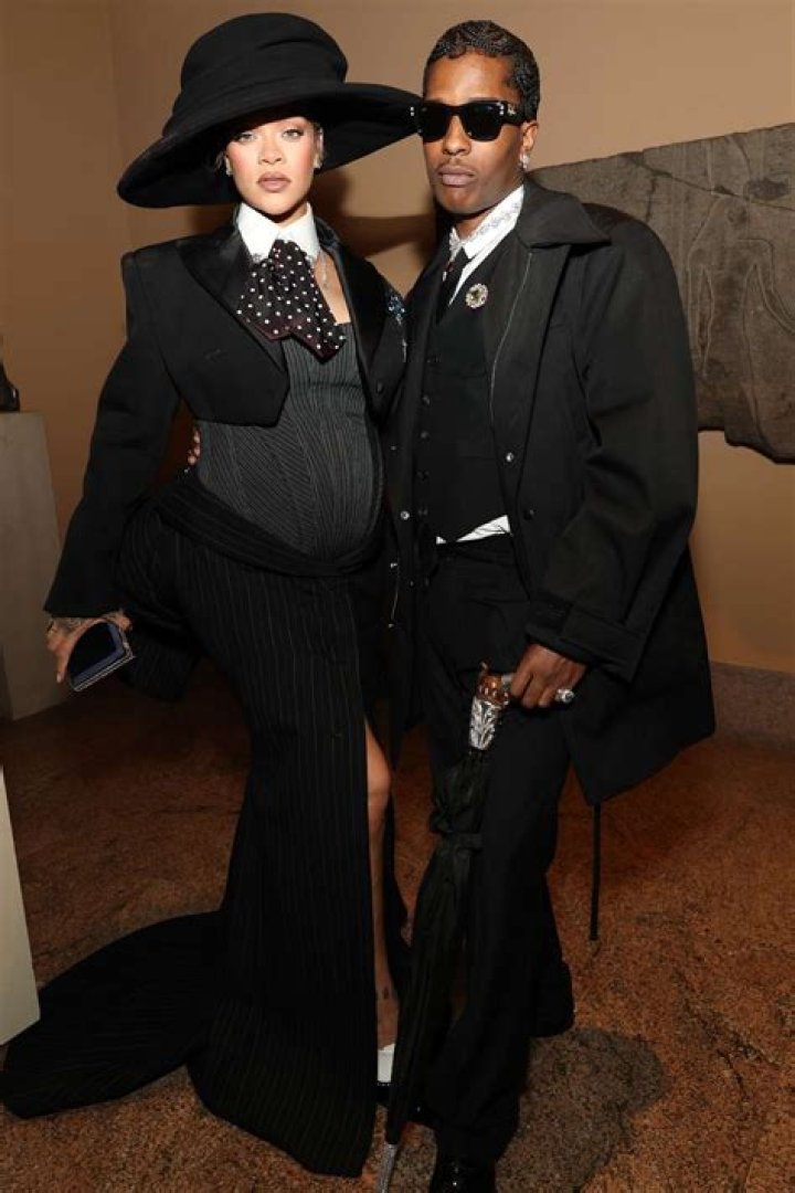 Who is Rihanna's Real Mother? Discovering the Life and Influence of Monica Fenty