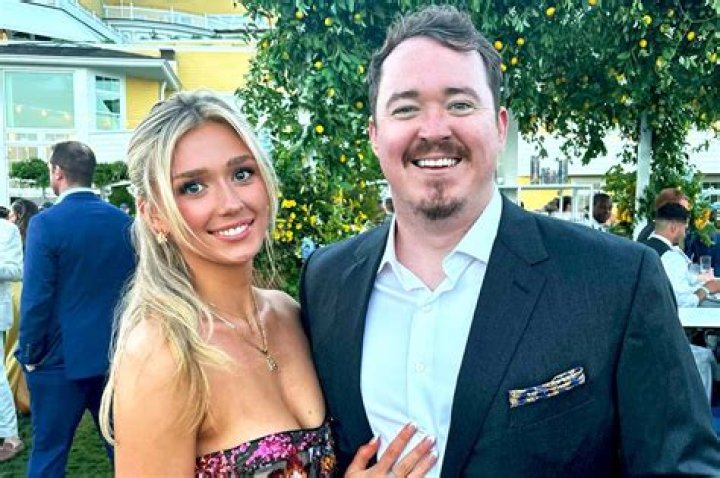 Who is Shane Gillis' Girlfriend? Everything You Need to Know