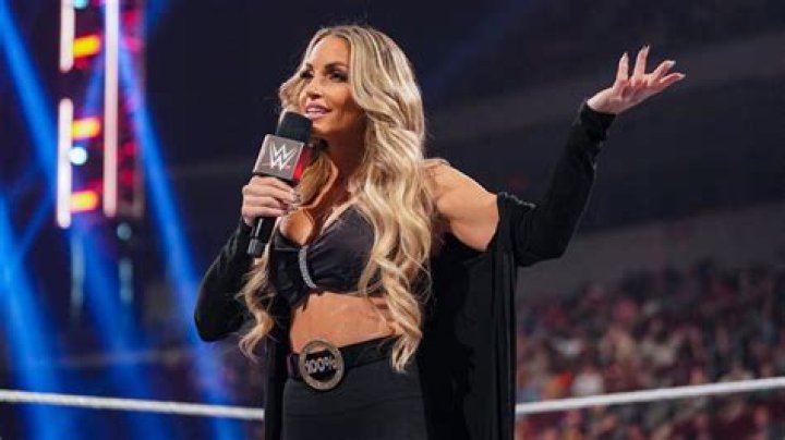 Who Is Trish Stratus Married To? Discover the Life of WWE's Iconic Diva