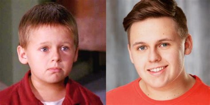 Who Played Jamie on One Tree Hill: A Complete Guide
