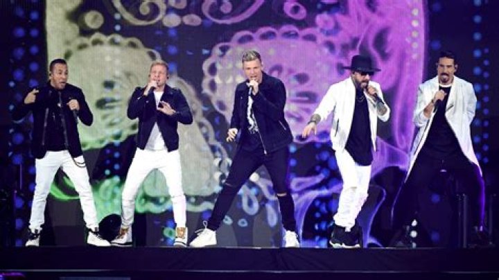 Who Was the Most Popular Backstreet Boy? Unveiling the Legacy of a Global Boy Band