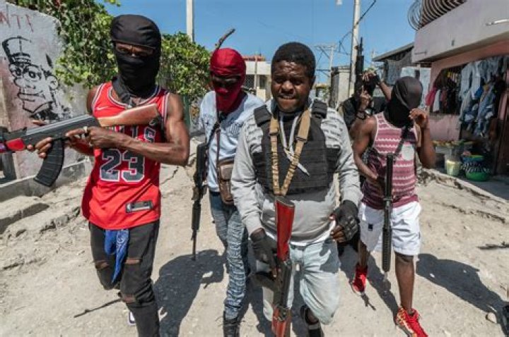 Why Are Gang Signs So Offensive: Understanding the Controversy and Cultural Impact