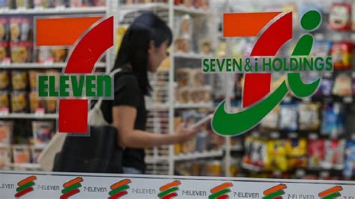 Why Called 7-Eleven: The Fascinating Story Behind the Iconic Name