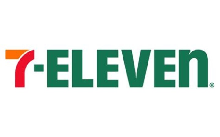 Why is it Called 7-Eleven? The Fascinating Story Behind the Name