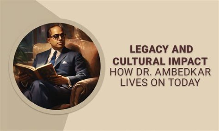 Will Smith Passed On: A Comprehensive Look at His Life, Legacy, and Impact