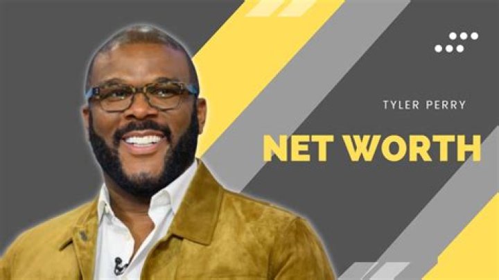 William Perry Net Worth: A Comprehensive Look at the Former NFL Star's Wealth