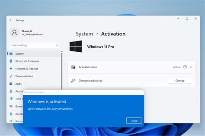 Windows 11 CMD Activation: A Complete Guide to Activate Your OS