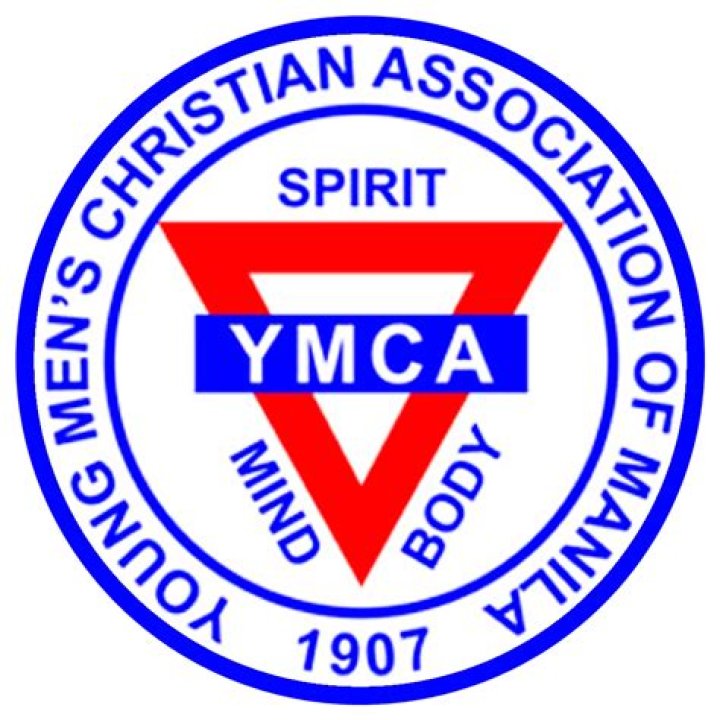 YMCA Definition: Understanding the History, Mission, and Impact of the Young Men's Christian Association