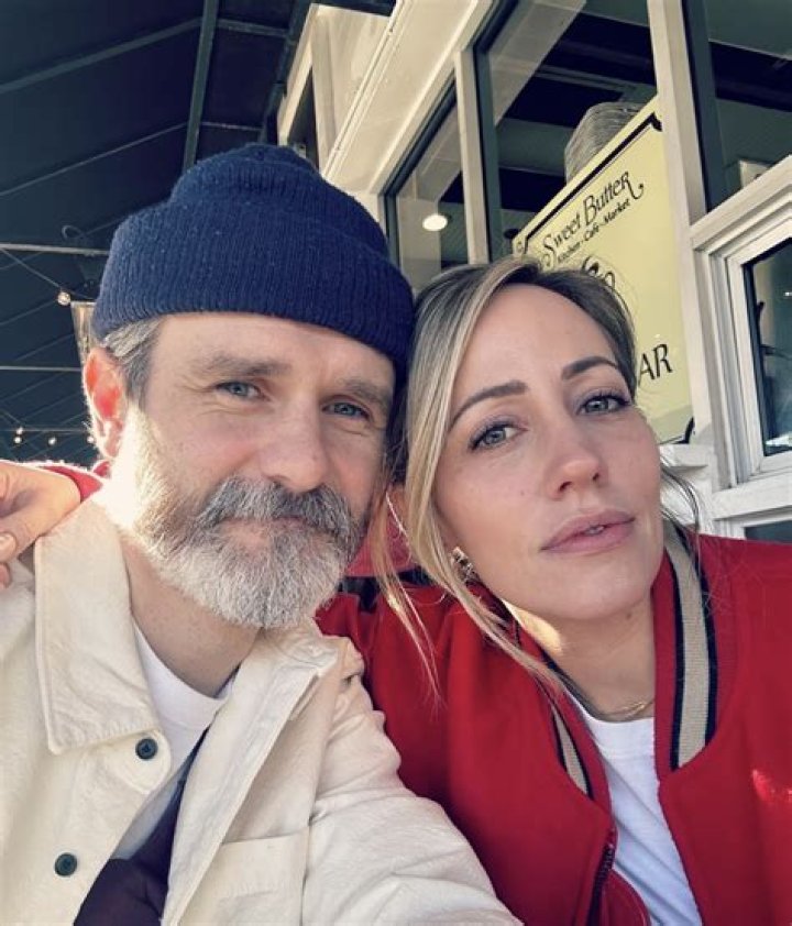 Zibby Allen Husband: Everything You Need to Know